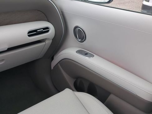 New 2026 Hyundai Palisade SEL image 20