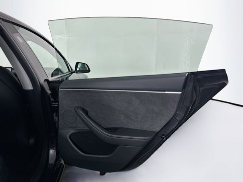 Used 2024 Tesla Model 3 Long Range image 31