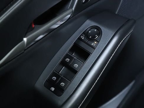 Certified 2026 MAZDA CX-30 AWD 2.5 S image 16