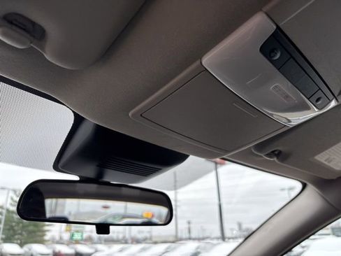 Certified 2024 Nissan Sentra SR image 22