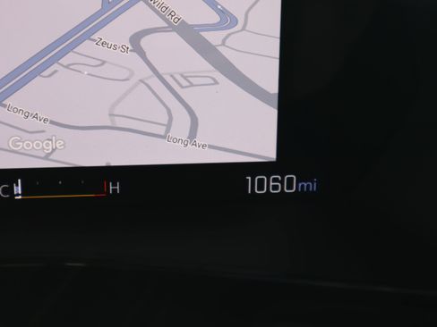 Used 2026 Chevrolet Colorado ZR2 image 26