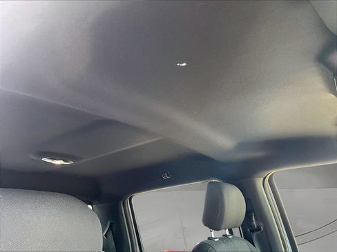Used 2018 Ford F150 XLT w/ Equipment Group 302A Luxury AWD/4WD image 30
