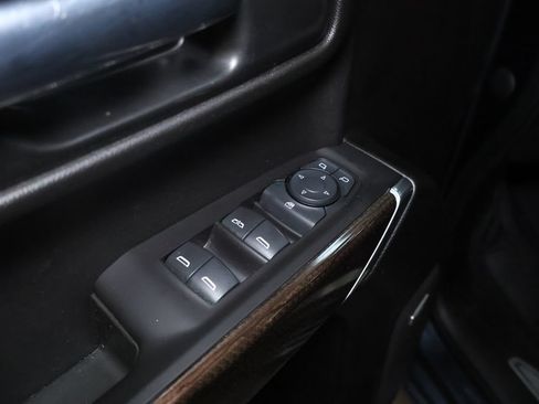 Used 2021 Chevrolet Silverado 1500 RST w/ All Star Edition Plus AWD/4WD image 12