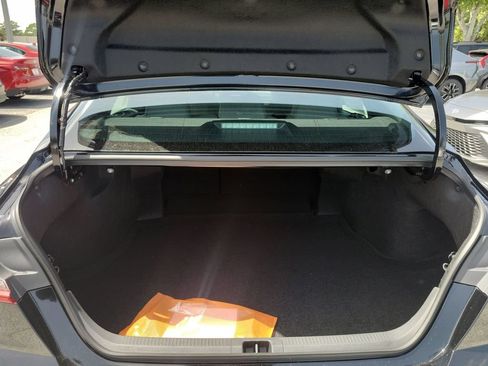 New 2026 Toyota Camry SE w/ Convenience Package FWD image 29