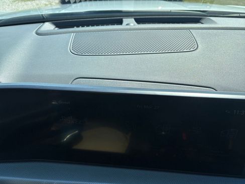 Used 2025 Hyundai Sonata SEL image 17