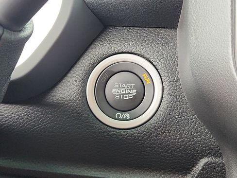 New 2025 RAM 2500 Big Horn image 23