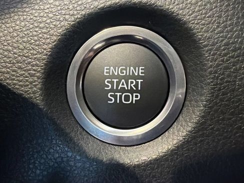 New 2026 Toyota Corolla XSE FWD image 25