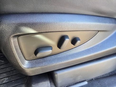 Used 2020 Chevrolet Tahoe Premier image 17