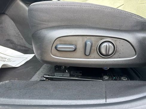 Used 2024 Chevrolet Malibu LT image 14