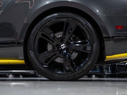 Used 2017 Bentley Continental GT Speed image 46