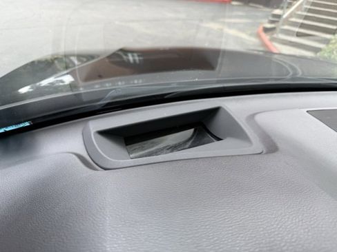 Used 2015 BMW X5 xDrive35d image 18