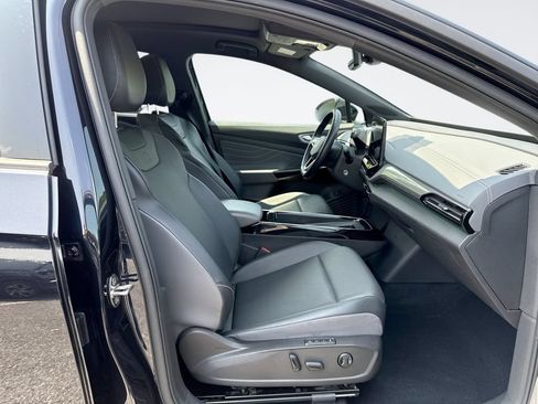 Used 2023 Volkswagen ID.4 S RWD image 25