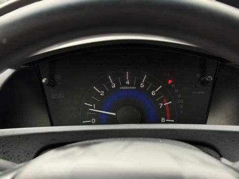 Used 2012 Honda Civic LX image 25