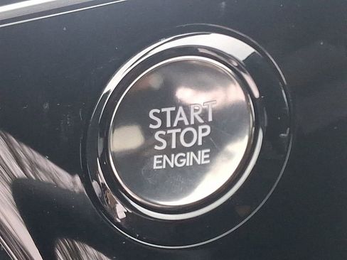 Used 2025 Lexus RX 350 Premium image 26