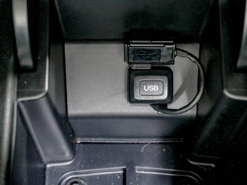 Used 2014 Honda Civic LX image 30