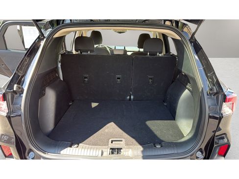Used 2020 Ford Escape SE AWD/4WD image 18