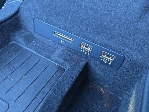 Used 2019 Audi A7 3.0T Premium Plus image 31