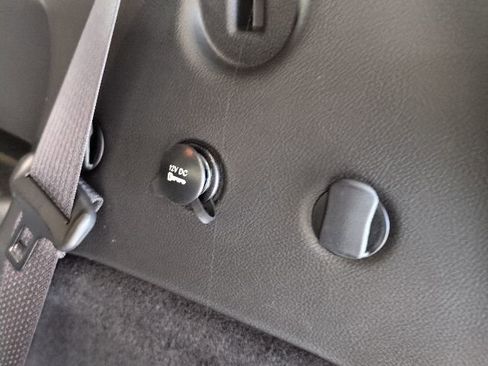 New 2026 Dodge Durango GT w/ Blacktop Package AWD/4WD image 33