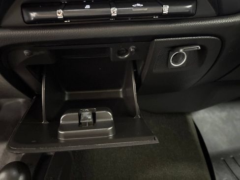 Used 2015 Chevrolet Silverado 1500 LS w/ Trailering Package AWD/4WD image 22