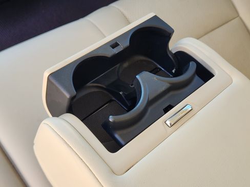 Used 2020 Lexus RX 450h AWD w/ Premium Package image 42