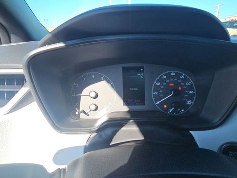 Certified 2023 Toyota Corolla SE w/ SE Premium Package image 15