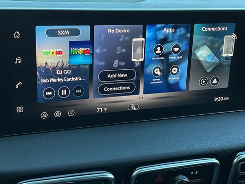 New 2026 Nissan Sentra SV image 30