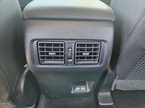Used 2024 Toyota 4Runner TRD Pro AWD/4WD image 18
