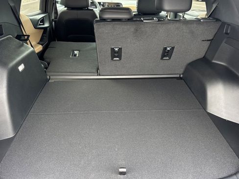 New 2026 Chevrolet Equinox ACTIV w/ Convenience Package III image 15