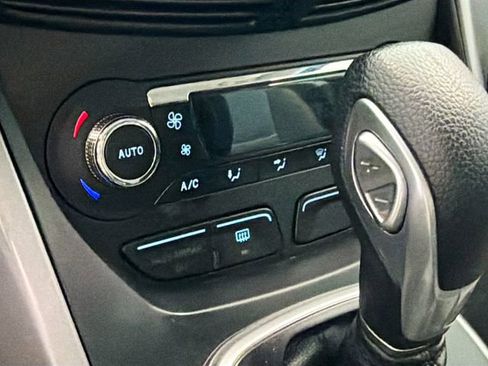 Used 2013 Ford Escape SE image 13