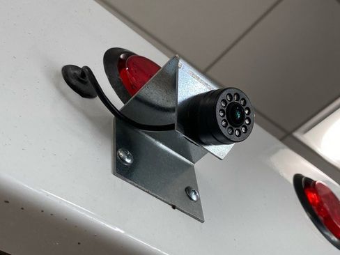 New 2025 Ford E-350 and Econoline 350 Super Duty w/ Power Equipment Group image 8