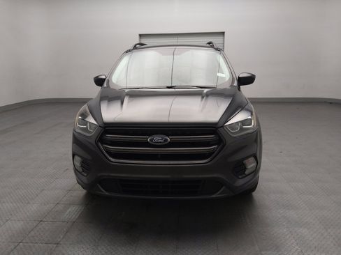 Used 2019 Ford Escape SEL AWD/4WD image 15