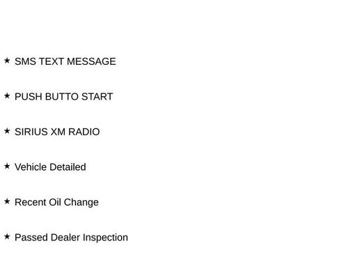 Used 2024 Hyundai Tucson SEL image 11