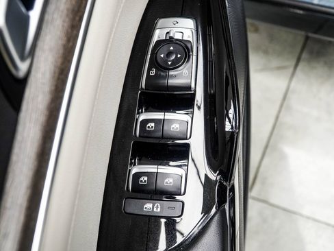 Used 2022 Kia K5 EX w/ EX Premium Package image 34