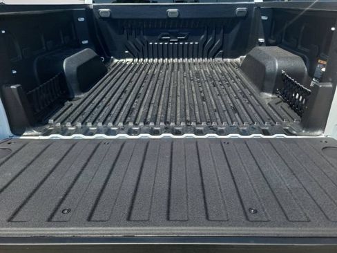 New 2026 Chevrolet Silverado 1500 LT RWD image 8