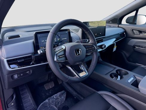 New 2026 Honda Prologue Touring image 9