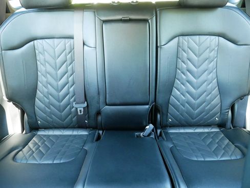 Certified 2024 Kia Sportage X-Line w/ X-Line Premium Package AWD/4WD image 13