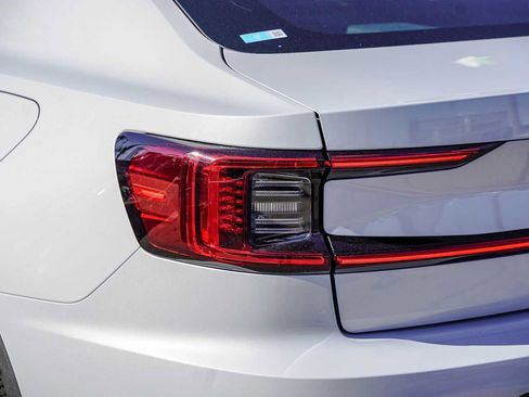 Used 2023 Polestar Polestar 2 image 7