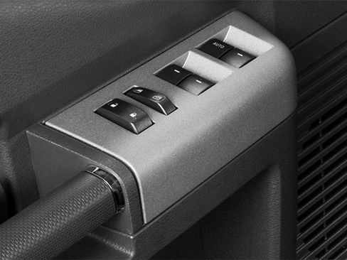 Used 2014 Ford F250 XLT image 14