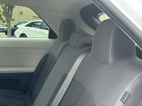 Used 2024 Hyundai Ioniq 5 SE AWD/4WD image 29