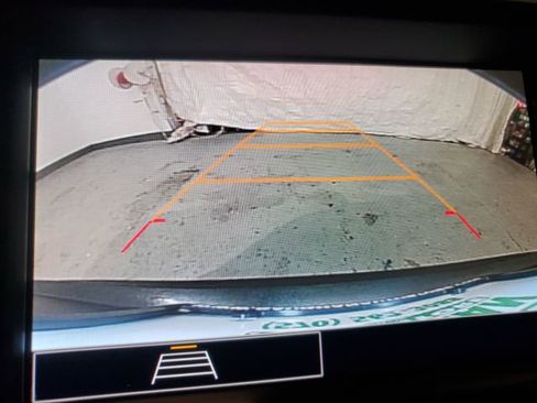 Used 2021 Chevrolet TrailBlazer LS image 22