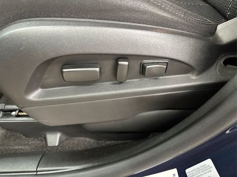 Used 2016 Chevrolet Equinox LT w/ Convenience Package image 33