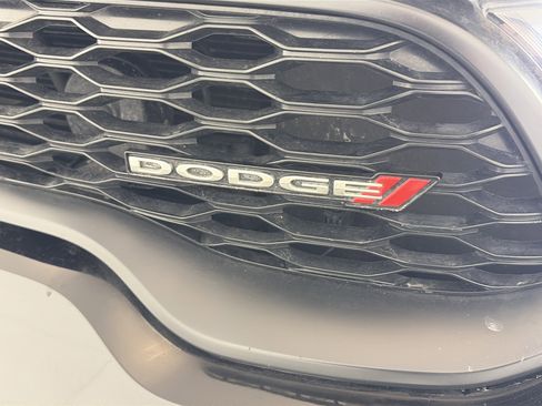 Used 2023 Dodge Durango GT image 19
