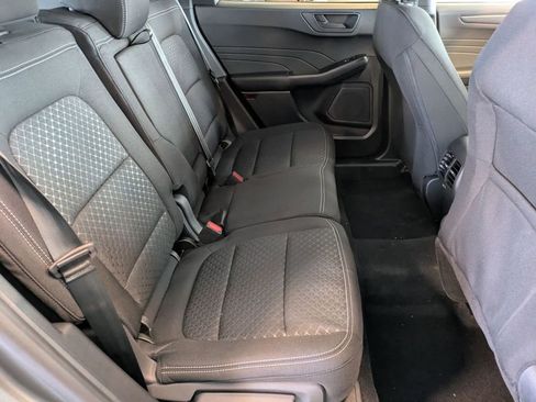 New 2026 Ford Escape Active w/ Tech Pack #1 image 19