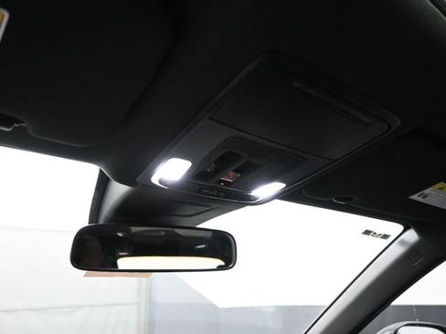 New 2026 Honda CR-V Sport image 9