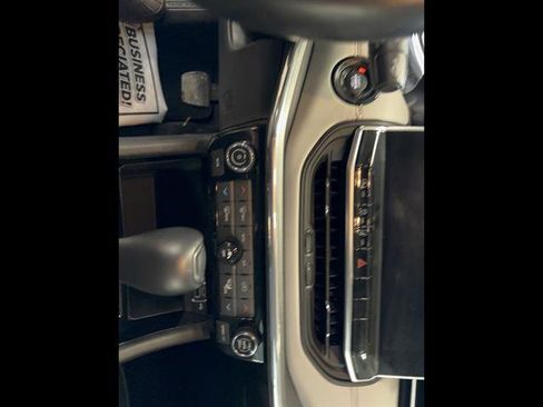 Used 2022 Jeep Compass Limited AWD/4WD image 6