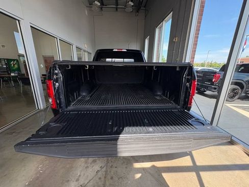 Used 2016 Ford F150 XLT w/ XTR Package AWD/4WD image 14
