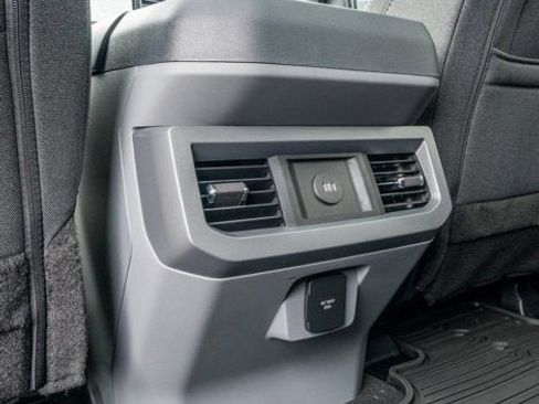 New 2026 Ford F350 XLT w/ XLT Premium Package image 16