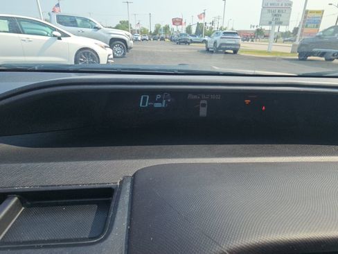 Used 2014 Toyota Prius C Two FWD image 15