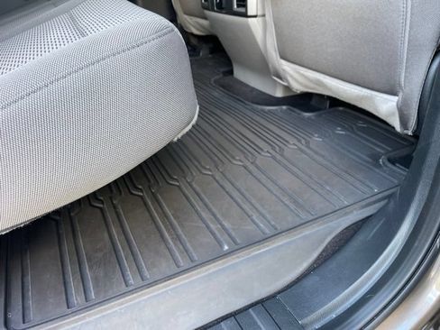 Used 2020 Ford F150 XLT w/ Equipment Group 302A Luxury AWD/4WD image 11
