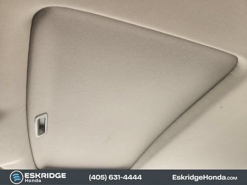 Used 2023 Honda Odyssey EX-L image 25